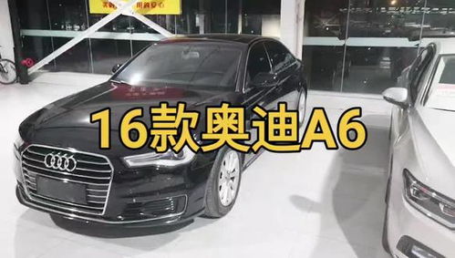 pos机费率自己怎么计算（详解POS机费率计算方法）