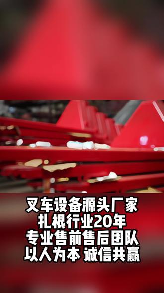 闲置POS机怎么利用(闲置POS机的二次利用方法) 闲置POS机怎么利用(闲置POS机的二次利用方法)