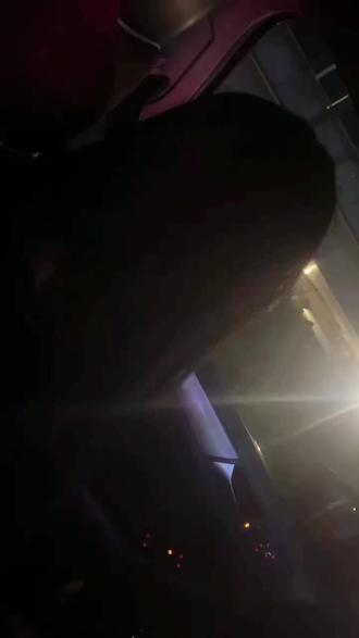 闲置POS机怎么利用(闲置POS机的二次利用方法) 闲置POS机怎么利用(闲置POS机的二次利用方法)