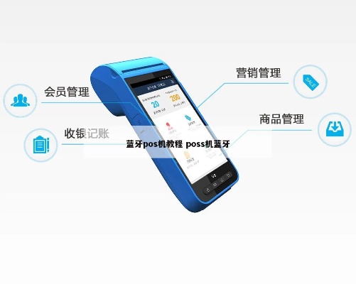 蓝迪pos机 怎么设置(详细操作指南) 蓝迪pos机 怎么设置(详细操作指南)