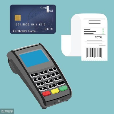 交电费pos机怎么退款(电费支付方式介绍) 交电费pos机怎么退款(电费支付方式介绍)