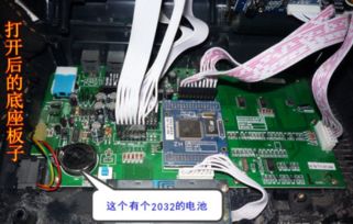 花呗额度提现商家，花呗分期额度700，显卡轻松搞定！