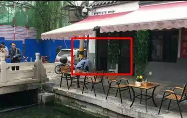 pos机怎么设置本机IP(详细操作步骤) pos机怎么设置本机IP(详细操作步骤)