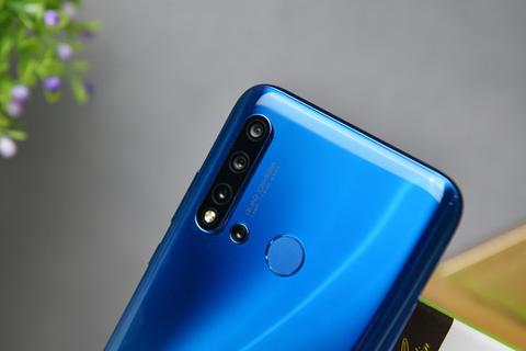 POS机卡片机怎么用(POS机卡片机的使用方法详解) POS机卡片机怎么用(POS机卡片机的使用方法详解)