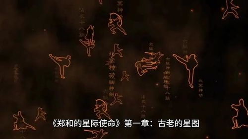 银联POS机小票POS单号怎么看(POS单号查询方法) 银联POS机小票POS单号怎么看(POS单号查询方法)