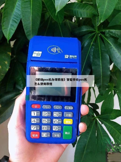 移动POS机的设置方法（详细教程）