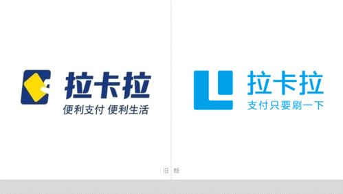 随行付pos机怎么安装(详细安装步骤指南) 随行付pos机怎么安装(详细安装步骤指南)