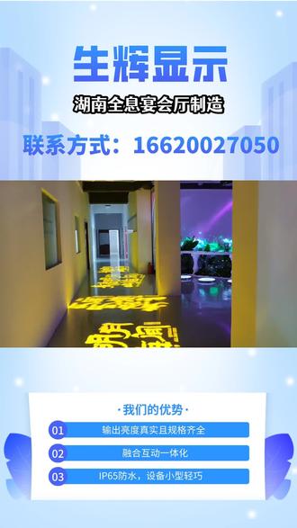 pos机不用怎么撤销(pos机撤机流程及注意事项) pos机不用怎么撤销(pos机撤机流程及注意事项)