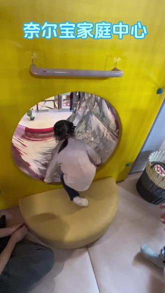 pos机不用怎么撤销(pos机撤机流程及注意事项) pos机不用怎么撤销(pos机撤机流程及注意事项)