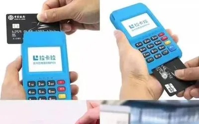 自己的POS机怎么使用（POS机操作指南）