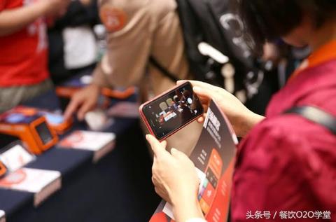 pos机怎么用模式（详细解析pos机的操作方法）