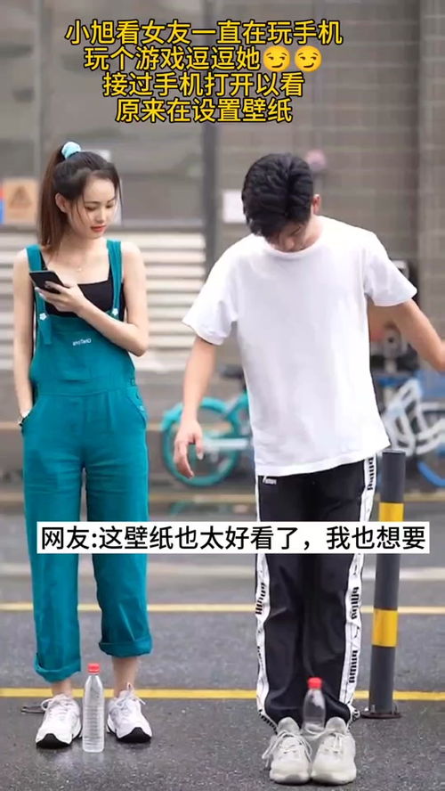 推销POS机客户怎么来(推广POS机销售策略) 推销POS机客户怎么来(推广POS机销售策略)