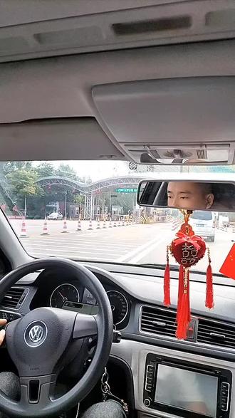 POS机少收钱怎么找人（解决POS机少收款问题的方法）