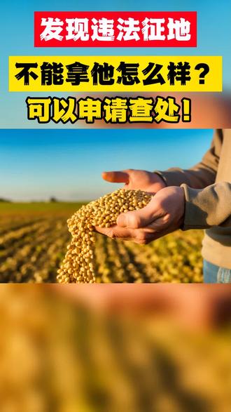 POS机少收钱怎么找人（解决POS机少收款问题的方法）