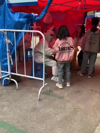联众POS机怎么样（用户体验及性能分析）