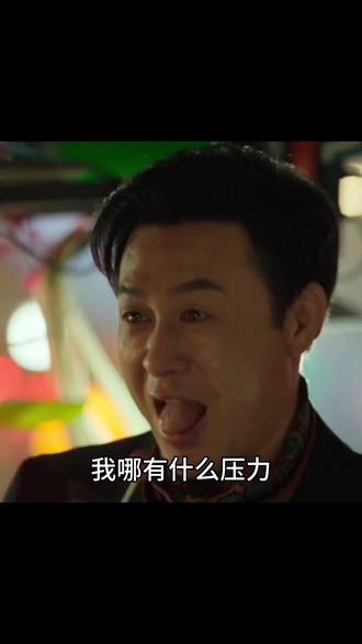 得物额度提现商家,千元额度如何最大化利用? 得物额度提现商家,千元额度如何最大化利用?