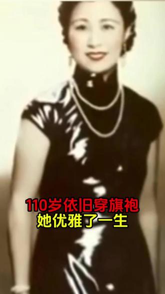 扬州境外POS机怎么加盟(POS机加盟流程详解) 扬州境外POS机怎么加盟(POS机加盟流程详解)