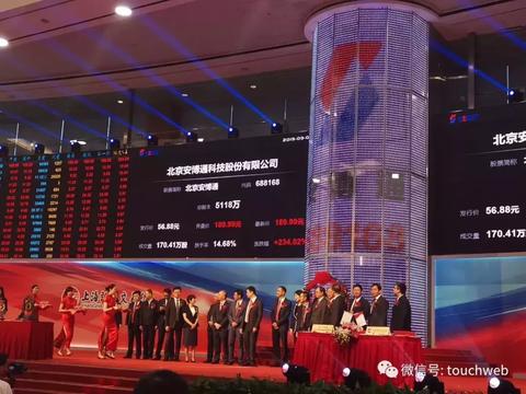 武汉pos机怎么样(武汉地区pos机市场调研) 武汉pos机怎么样(武汉地区pos机市场调研)