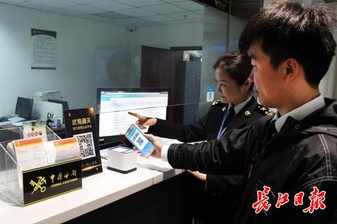 得物额度提现商家,千元额度如何最大化利用? 得物额度提现商家,千元额度如何最大化利用?