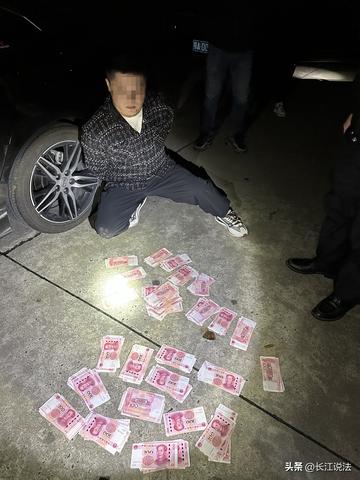 武汉pos机怎么样(武汉地区pos机市场调研) 武汉pos机怎么样(武汉地区pos机市场调研)