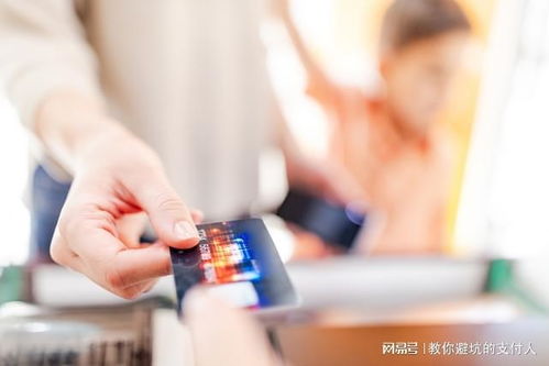正规的POS机怎么买(选购POS机的注意事项) 正规的POS机怎么买(选购POS机的注意事项)