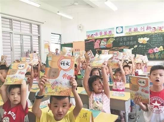 怎么把智能POS刷机（智能POS刷机教程）