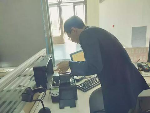 pos机打票怎么设置（详细教程）