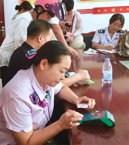 POS机怎么样推广（POS机推广策略分享）