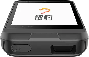 银豹pos机怎么收银（银豹pos机收银教程）