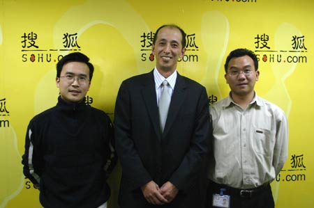 实达POS机日期怎么修改(实达POS机日期设置方法) 实达POS机日期怎么修改(实达POS机日期设置方法)