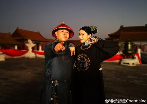 海星POS机怎么静音（POS机使用技巧分享）