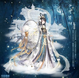 海星POS机怎么静音（POS机使用技巧分享）