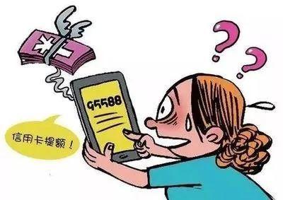 光大POS机怎么使用(详细操作指南) 光大POS机怎么使用(详细操作指南)