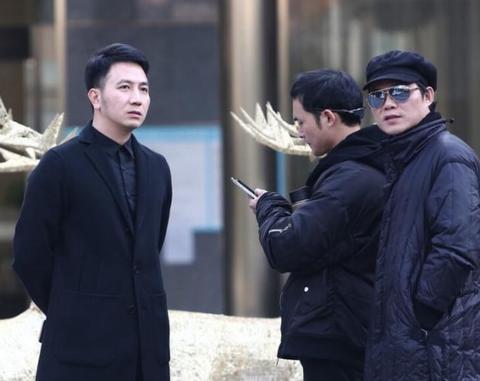 POS机刷卡怎么原路返回(详细解读POS机退款流程) POS机刷卡怎么原路返回(详细解读POS机退款流程)