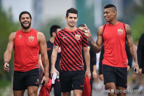 POS机刷卡怎么原路返回(详细解读POS机退款流程) POS机刷卡怎么原路返回(详细解读POS机退款流程)