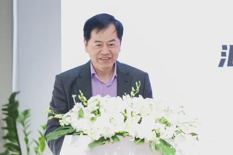 汇付天下pos机怎么代理（详解汇付天下pos机代理流程）