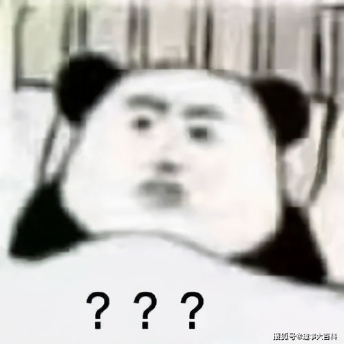 光泽pos机如何申请退款(退款流程详解) 光泽pos机如何申请退款(退款流程详解)