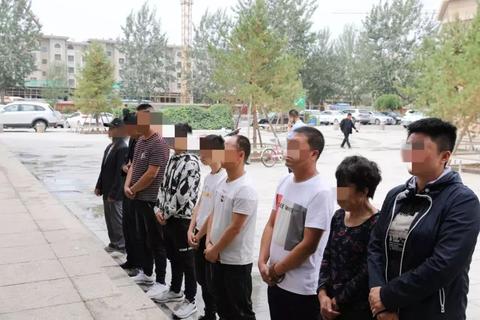 花呗额度提升秘籍,商家如何轻松提额?用户如何升级? 花呗额度提升秘籍,商家如何轻松提额?用户如何升级?