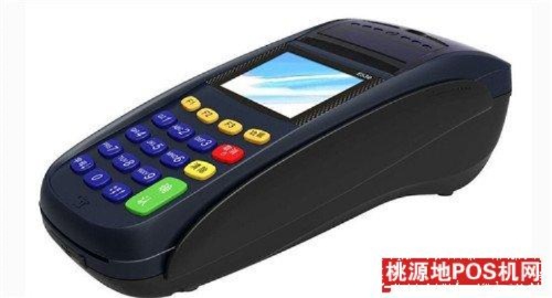 pos收银机开不了机怎么处理 pos收银机开不了机怎么处理方法 pos收银机开不了机怎么处理 pos收银机开不了机怎么处理方法