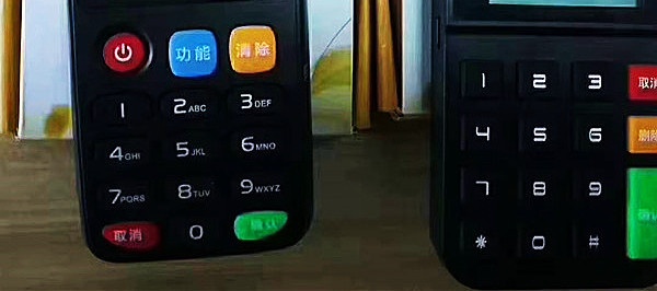 pos收银机开不了机怎么处理 pos收银机开不了机怎么处理方法 pos收银机开不了机怎么处理 pos收银机开不了机怎么处理方法