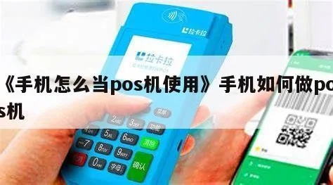 桃多多额度怎么套出来?桃多多获得临时额度攻略 桃多多额度怎么套出来?桃多多获得临时额度攻略
