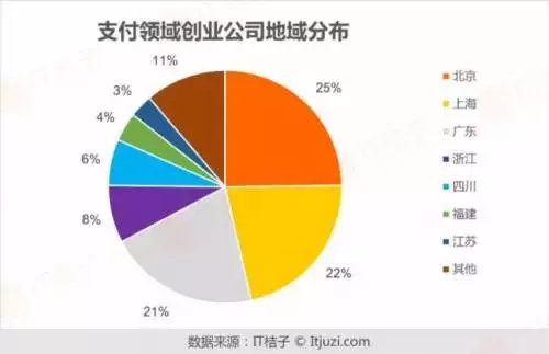 怎么查pos机二清机信息 pos机是二清机怎么办 怎么查pos机二清机信息 pos机是二清机怎么办