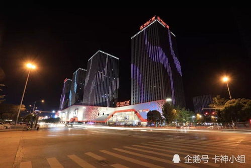 pos机卡要怎么插 pos机怎么插卡步骤图片 pos机卡要怎么插 pos机怎么插卡步骤图片