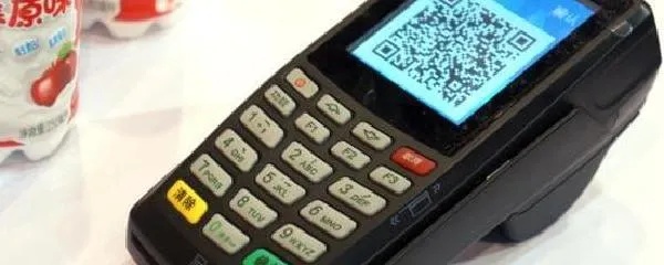 用手机怎么扫pos机付款 pos机扫手机二维码收款步骤 用手机怎么扫pos机付款 pos机扫手机二维码收款步骤