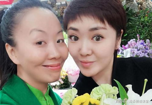 pos机坏了该怎么办 pos机坏了怎么处理 pos机坏了该怎么办 pos机坏了怎么处理