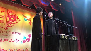 pos机常见售后问题怎么解决 pos机售后服务 pos机常见售后问题怎么解决 pos机售后服务
