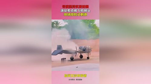 做POS机怎么坚持下去 现在做pos机该怎么做业务 做POS机怎么坚持下去 现在做pos机该怎么做业务
