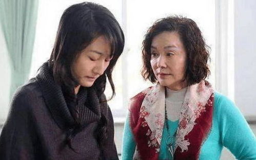 做POS机怎么坚持下去 现在做pos机该怎么做业务 做POS机怎么坚持下去 现在做pos机该怎么做业务