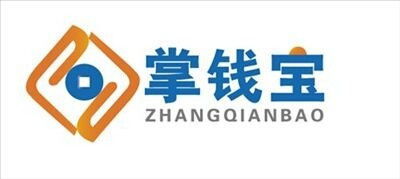 羊小咩便荔卡额度兑现与开通情况全解析 羊小咩便荔卡额度兑现与开通情况全解析