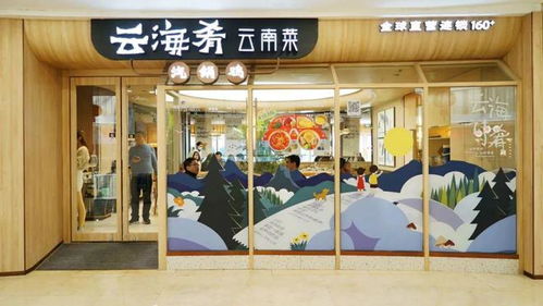 羊小咩便荔卡额度兑现与开通情况全解析